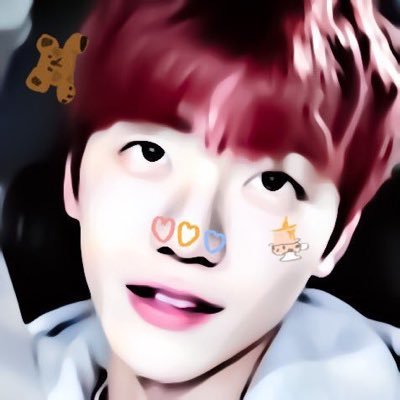 งงมากเลย งงมากทำไมตัวเองหน้าตาดีขนาดนี้