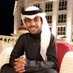 خالد الديحاني (@dah2nii) Twitter profile photo