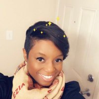 zena hanner-buckley (@zenahanner80) 's Twitter Profile Photo zena hanner-buckley (@zenahanner80) 's Twitter Profile Photo
