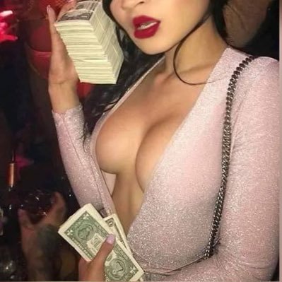 Scalab2Isabella's profile picture. 💍