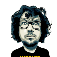 Derek Myers (@whatnowderek) 's Twitter Profile