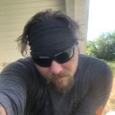 Darrell Ashley - @DarrellAshley7 - Twitter