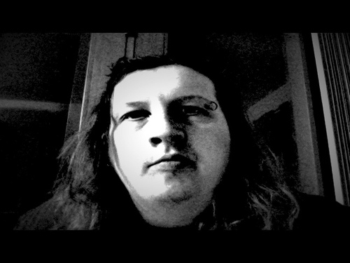 rockdood's profile picture. I am a musician/producer/engineer/general audio nerd from the Twin Cities. Studio owner. I like kittens. Radiating awesomeness since 1976.