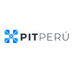PITPeru (@ixpperu) Twitter profile photo