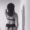 Chase Channing & Tyler True - @chaseandtylerxx - Twitter