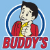 BuddyRents35Ave's profile picture. Buddy’s Home Furnishings is a Rent-To-Own Company that provides quality brand name products to customers to help enhance their quality of life.