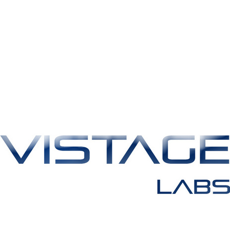 vistagelabs's profile picture. Vistage Labs is a Mobile Strategy and Application development company providing best of the breed solutions to its clients in US and internationally.