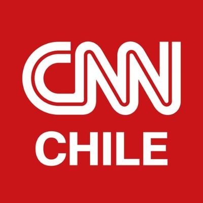 Somos la cuenta unoficia de CNN en Twitter. #Laverdadsiempreprimero