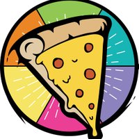 Pizza Roulette(@PizzaRouletteAU) 's Twitter Profileg