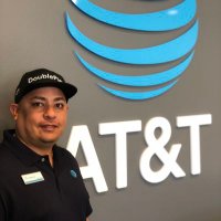 Giancarlos Tabales (@giancarlostaba1) 's Twitter Profile