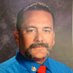 Joe Apodaca (@joeapodaca6) Twitter profile photo Joe Apodaca (@joeapodaca6) Twitter profile photo