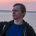 Adam Wespiser (@wespiser) Twitter profile photo Adam Wespiser (@wespiser) Twitter profile photo