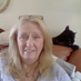 Sue Baldock - #BigGretchIsABadass🌊🌊🌊🇺🇸🐈 (@suebaldock) Twitter profile photo Sue Baldock - #BigGretchIsABadass🌊🌊🌊🇺🇸🐈 (@suebaldock) Twitter profile photo