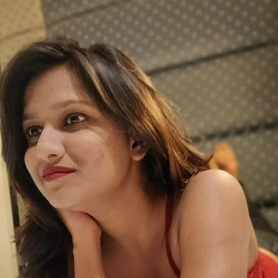 Wandering mind, sensitive heart but a sweet soul :P