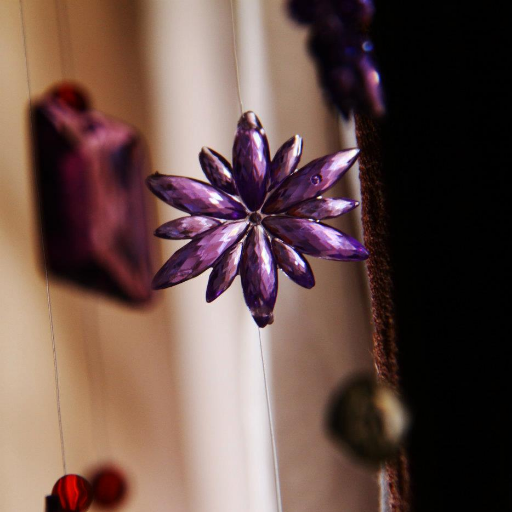 bijaysamuel's profile picture. Tweets are personal, comedic, satirical and offensive. Feel free to block, unfollow if you don't agree. सलाम 🙋 नमस्ते 🙏