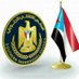 Mohammed +969 (@mohamme47687296) Twitter profile photo Mohammed +969 (@mohamme47687296) Twitter profile photo