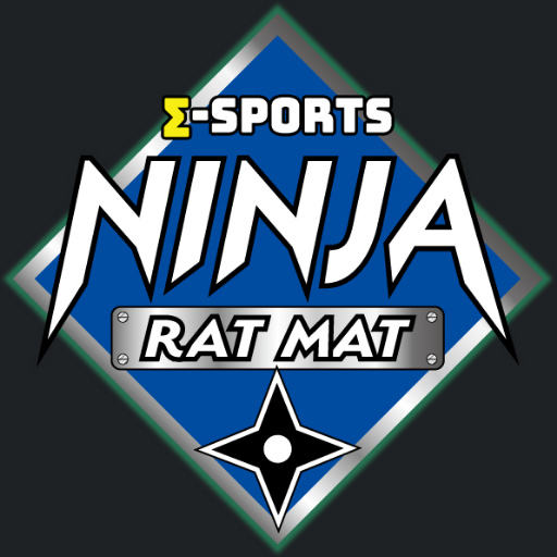 @NINJARATMAT_GLB
