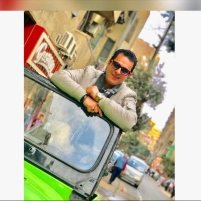 romanymezarea21's profile picture. 