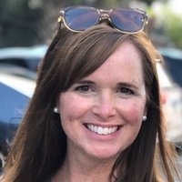 Vicki Tomlin (@vicki_tomlin) 's Twitter Profile