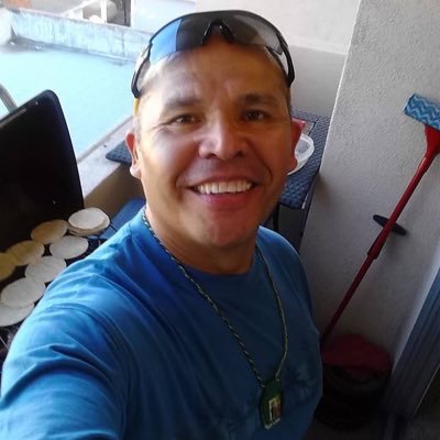 interiano_tony's profile picture. 