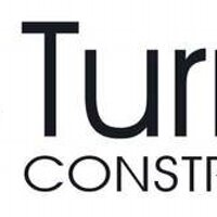 Turner Construction (@turnerconstruct) 's Twitter Profile