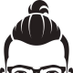 Krishna (@irtskrishna) Twitter profile photo Krishna (@irtskrishna) Twitter profile photo