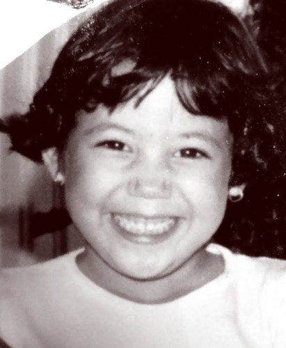 lepritchard's profile picture. Bala na agulha.