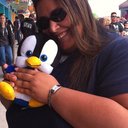 Sheena Driver - @sheenadriver - Twitter