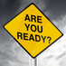 Bellingham Emergency Management (@bellinghamemer1) Twitter profile photo Bellingham Emergency Management (@bellinghamemer1) Twitter profile photo