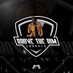 ATR ESPORTS (@2kabovetherim) Twitter profile photo ATR ESPORTS (@2kabovetherim) Twitter profile photo