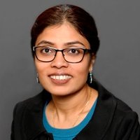Binata Joddar (@binatajoddar) 's Twitter Profile Photo Binata Joddar (@binatajoddar) 's Twitter Profile Photo