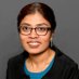 Binata Joddar (@binatajoddar) Twitter profile photo Binata Joddar (@binatajoddar) Twitter profile photo
