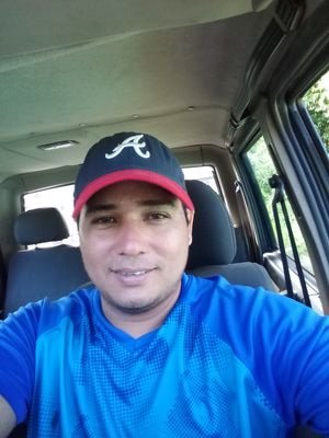 Director de Beisbol... Academia Nicaraguense de Beisbol