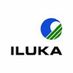 Iluka Resources (@ilukaresources) Twitter profile photo Iluka Resources (@ilukaresources) Twitter profile photo