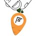 Food Stash Foundation (@foodstashfdn) Twitter profile photo Food Stash Foundation (@foodstashfdn) Twitter profile photo