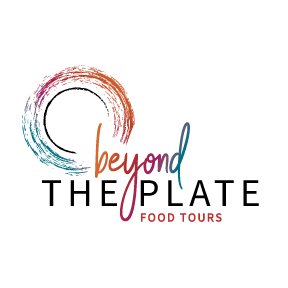 (Previously Jersey Girls Food Tours) Walking, guided VIP culinary tours through Jersey City, Red Bank, Somerville. Specializing in private and corporate events.