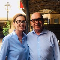 Laurence Brumont (@laurencebrumont) 's Twitter Profile Photo Laurence Brumont (@laurencebrumont) 's Twitter Profile Photo