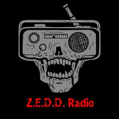 ZEDDRadio Profile Picture