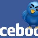 Nick Downey - @Mclovin23456 - Twitter