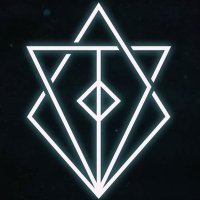 Mahki (@ollejo1) 's Twitter Profile