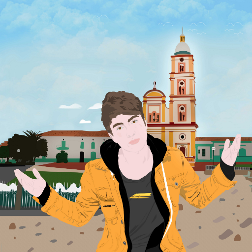política, noticias, colombia