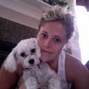 Chelsea Case - @CHElMARCA - Twitter