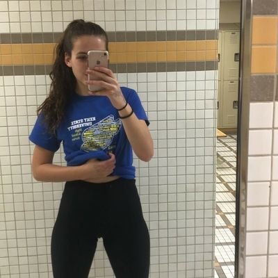 samantha21769's profile picture. Now a proud republican. was a lifelong liberal. wow..I woke up and see what we were doing to working people. Trump is doing awesome. Love my tax cuts!