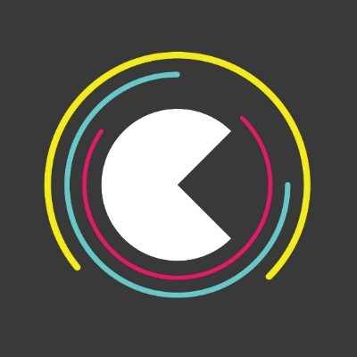 cyfestivl4miler's profile picture. All things 4 Miles through Cooper-Young can bring. Biggest fundraiser for our little non-profit! We love to #memrun. Check us out at https://t.co/umtzpHHvXF!