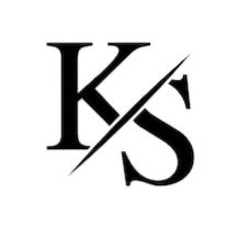 Actually_KSERR's profile picture. Cop now. Think later.