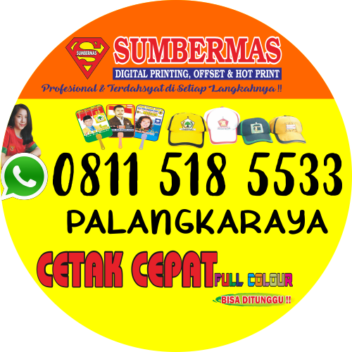 WA/CALL 0811-518-5533 | badan usaha yang bergerak dibidang jasa DESAIN, CETAK OFFSET/DIGITAL PRINT Dengan pengalaman lebih dari 10 tahun