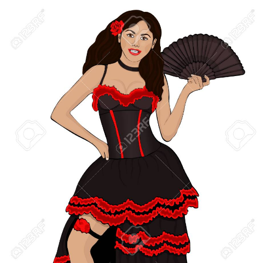 sondrafast's profile picture. I'm good for a go at it. tell me what's on your mind. I like music, writing, making money, doing business,  just talkin about whatever and  meeting cool people.