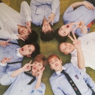 Gidle Fandom Name - Gidle (G)I-DLE 2020
