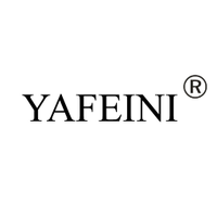 yafeinicom(@yafeinicom) 's Twitter Profile Photo