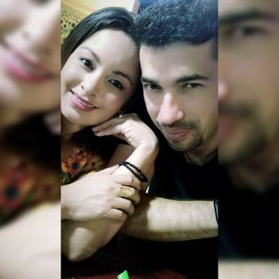 fabianobass8's profile picture. músico contra-baixista      #Zé_Filho_&_Banda